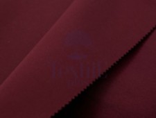 Greta бордовый